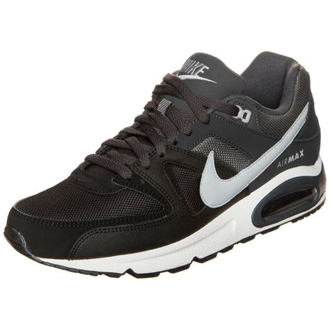 Nike sneaker herren kaufen